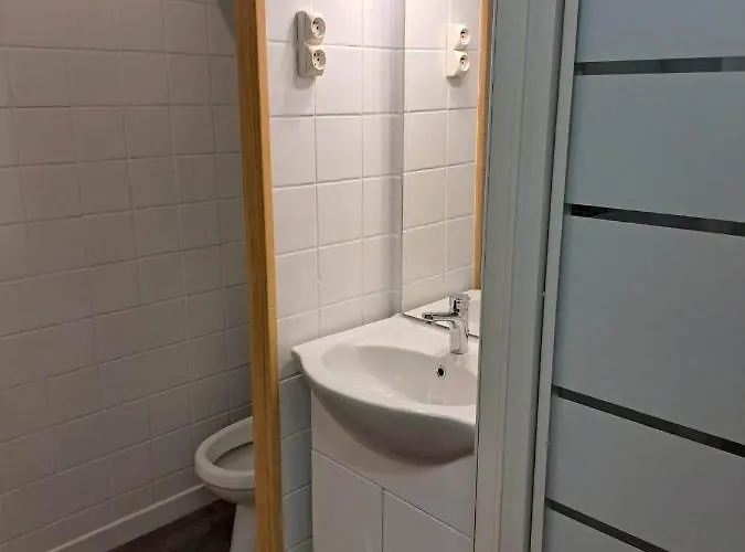 T2 27m² Meuble, Vue A 50m De La * Narbonne-Plage